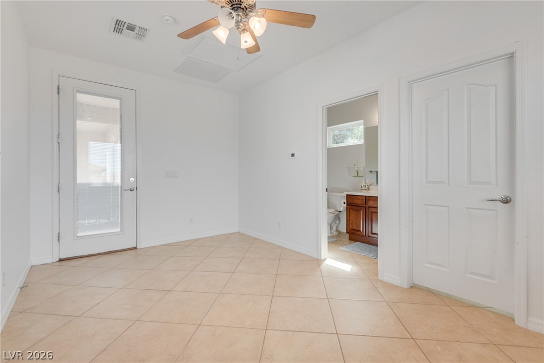 2348 Kalkaska Drive Henderson NV 89044