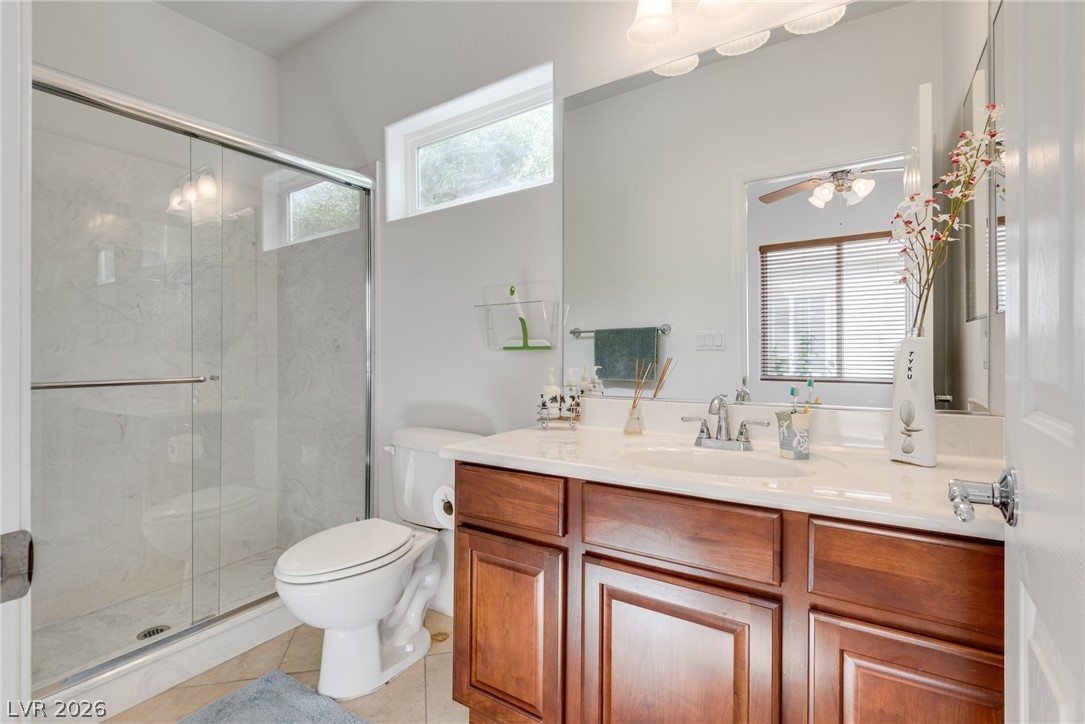 2348 Kalkaska Drive Henderson NV 89044