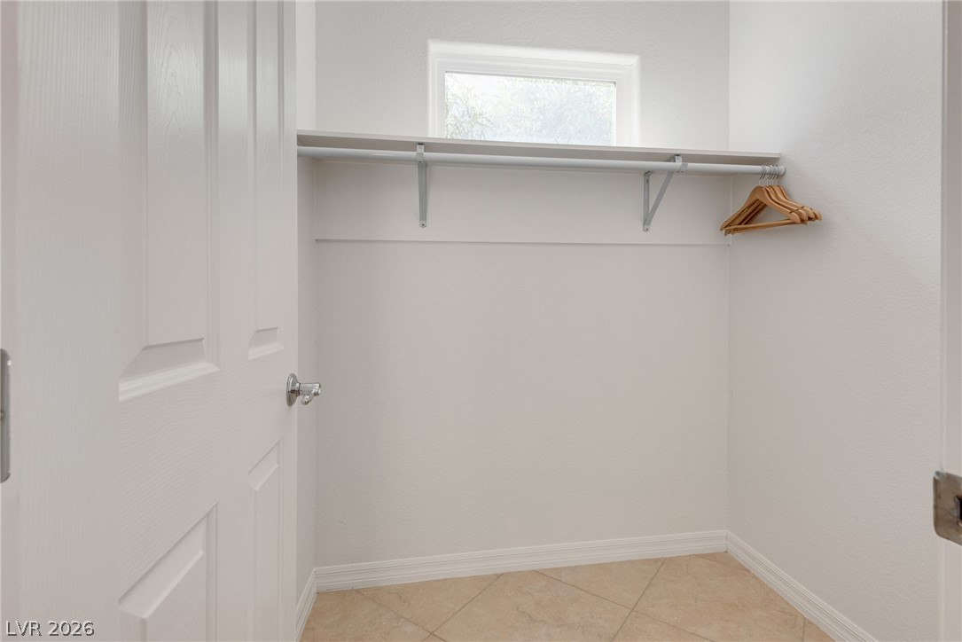 2348 Kalkaska Drive Henderson NV 89044