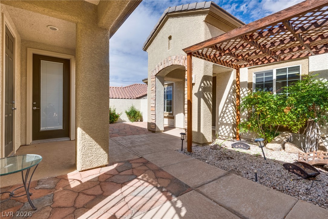 2348 Kalkaska Drive Henderson NV 89044