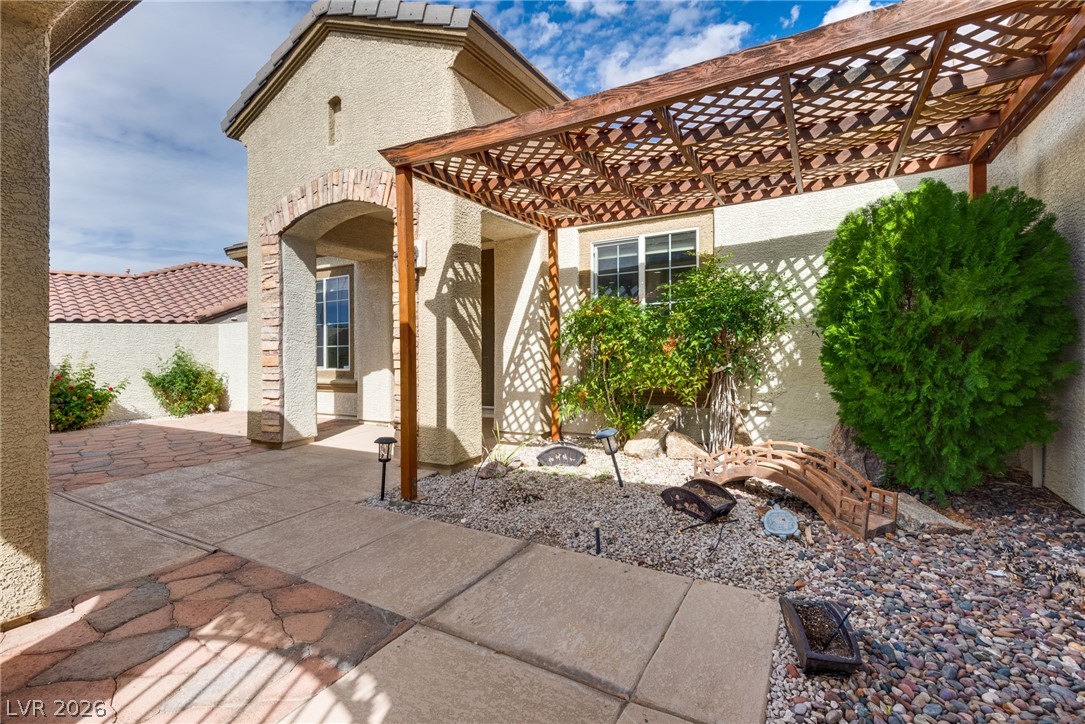 2348 Kalkaska Drive Henderson NV 89044