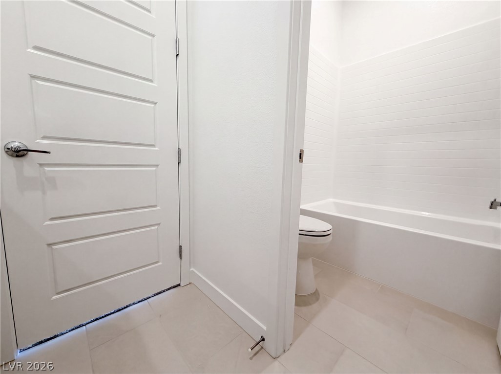 8239 Gusty Brook Street Las Vegas NV 89113