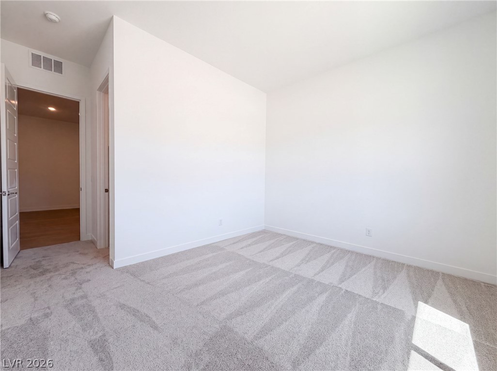 8239 Gusty Brook Street Las Vegas NV 89113