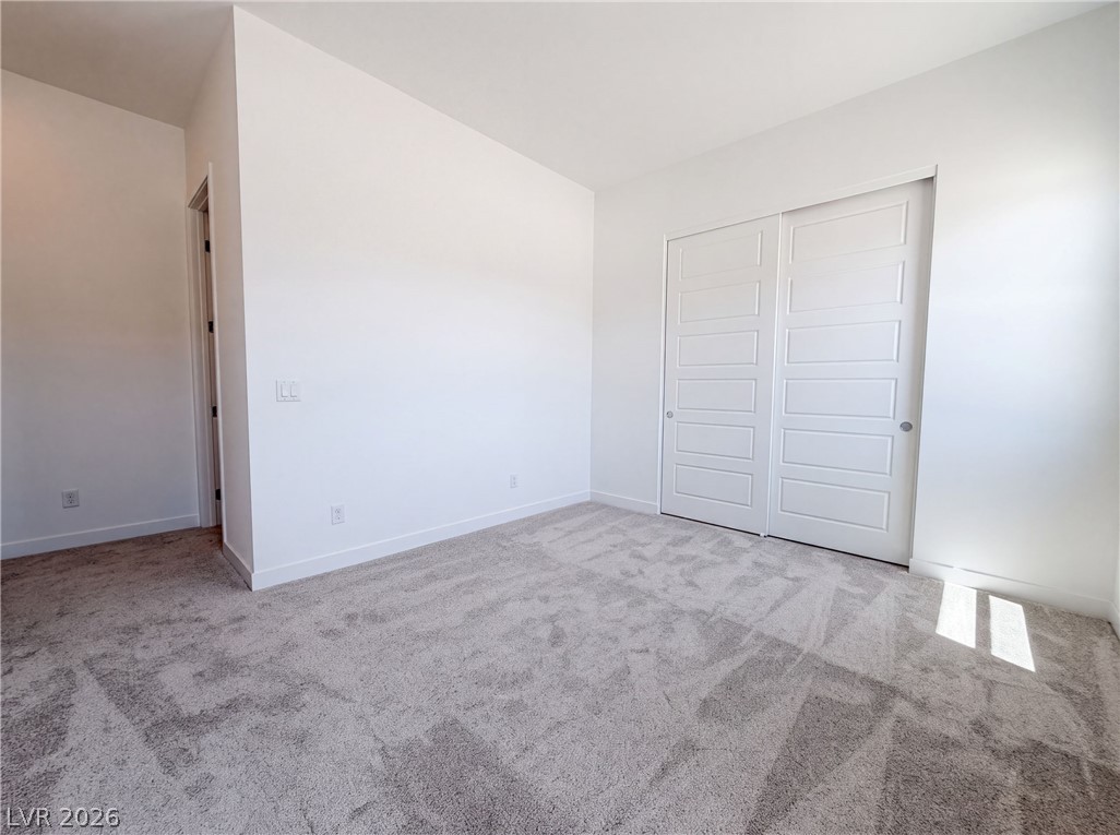 8239 Gusty Brook Street Las Vegas NV 89113