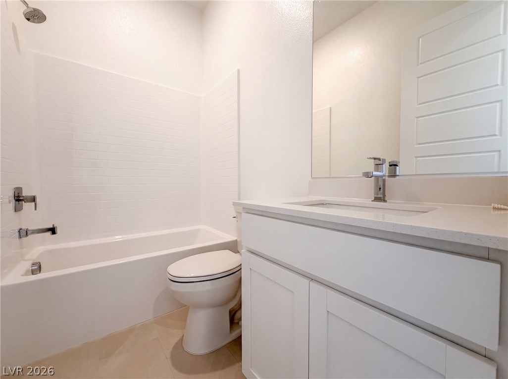8239 Gusty Brook Street Las Vegas NV 89113