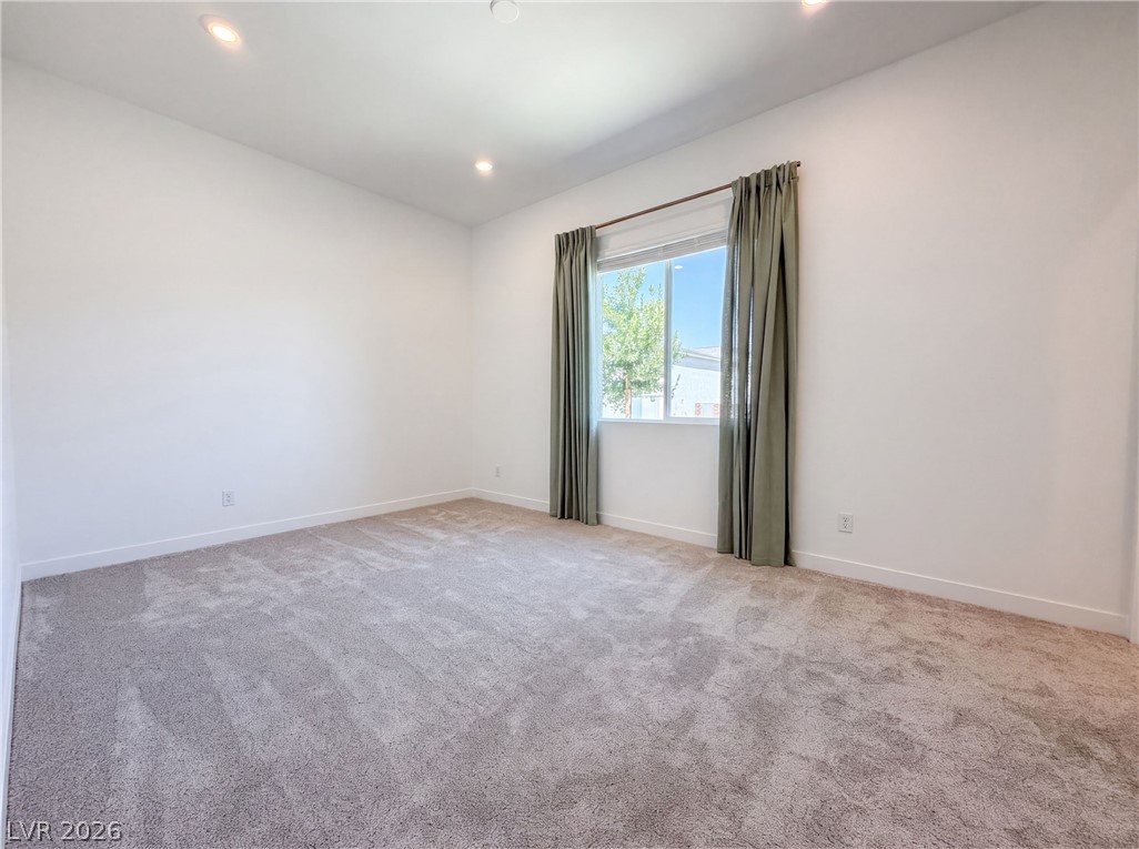 8239 Gusty Brook Street Las Vegas NV 89113