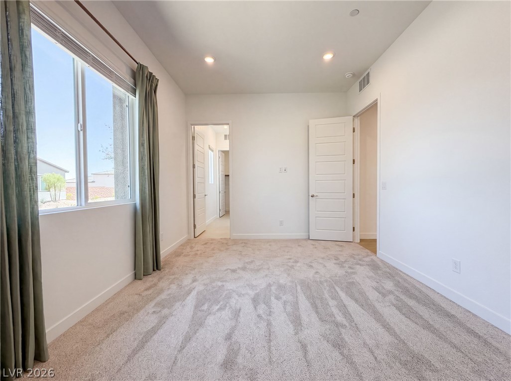 8239 Gusty Brook Street Las Vegas NV 89113