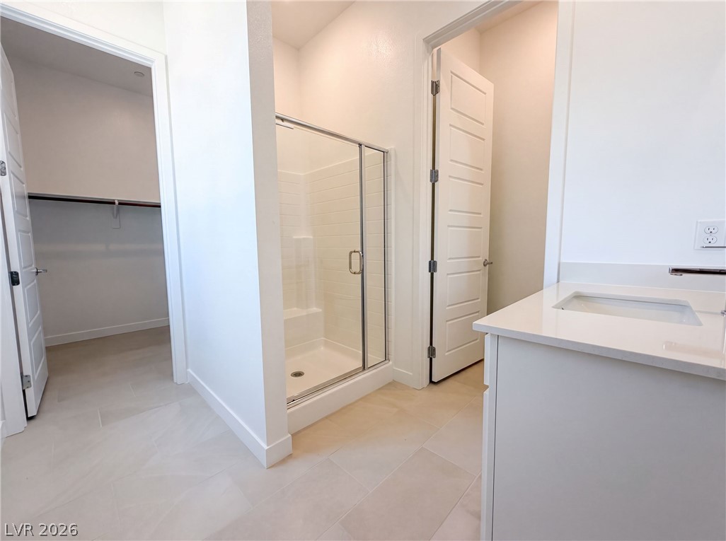 8239 Gusty Brook Street Las Vegas NV 89113