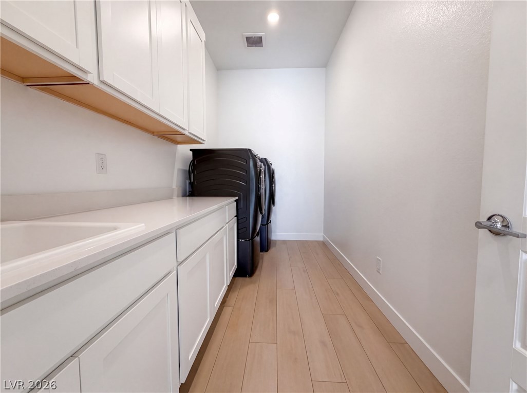 8239 Gusty Brook Street Las Vegas NV 89113