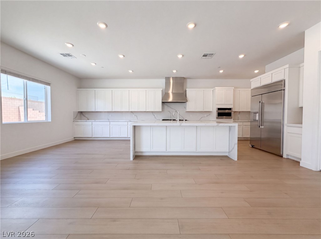 8239 Gusty Brook Street Las Vegas NV 89113