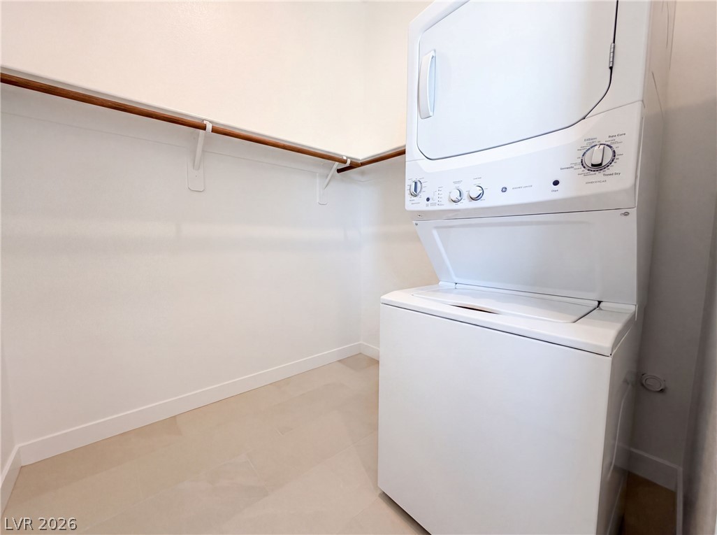 8239 Gusty Brook Street Las Vegas NV 89113