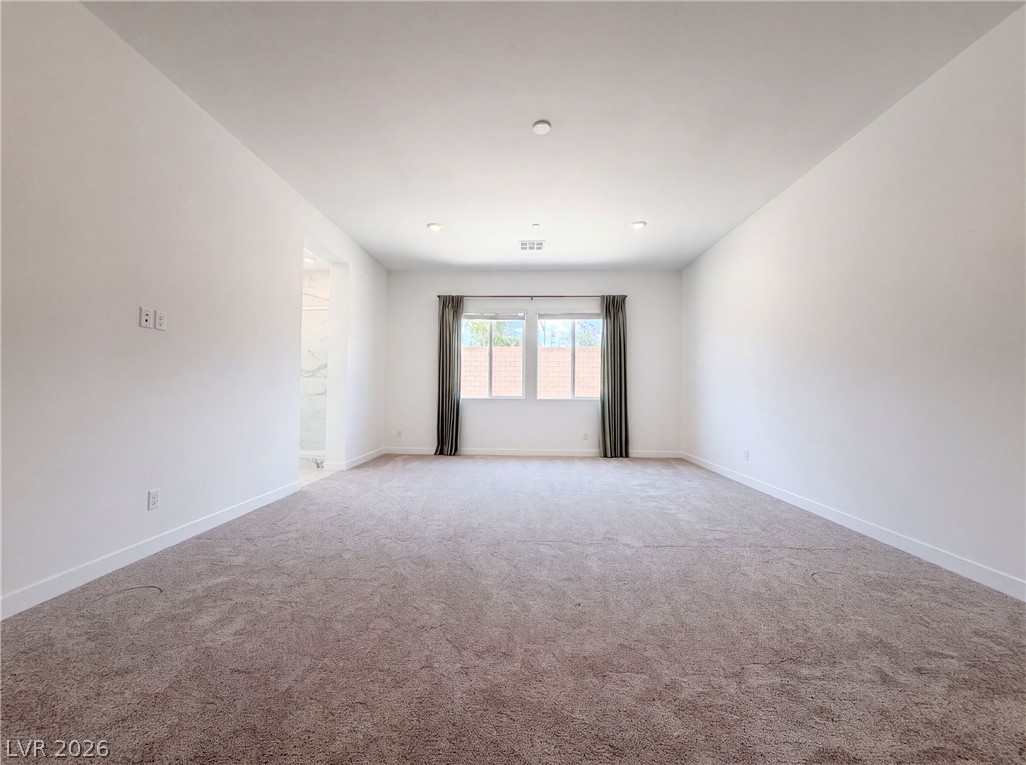 8239 Gusty Brook Street Las Vegas NV 89113