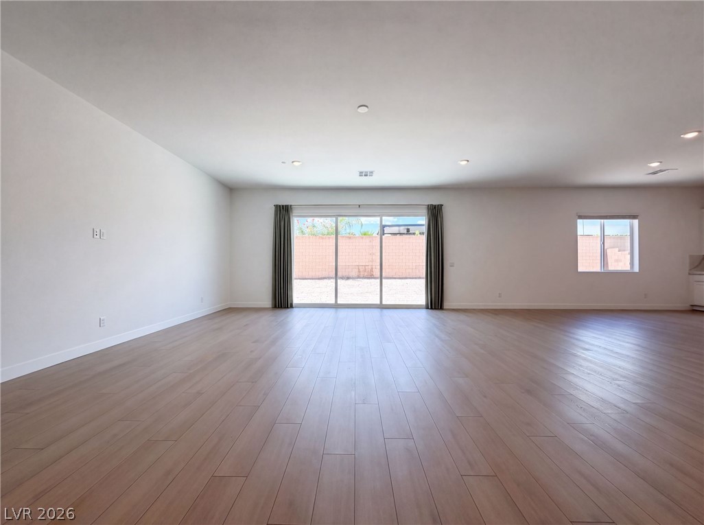 8239 Gusty Brook Street Las Vegas NV 89113