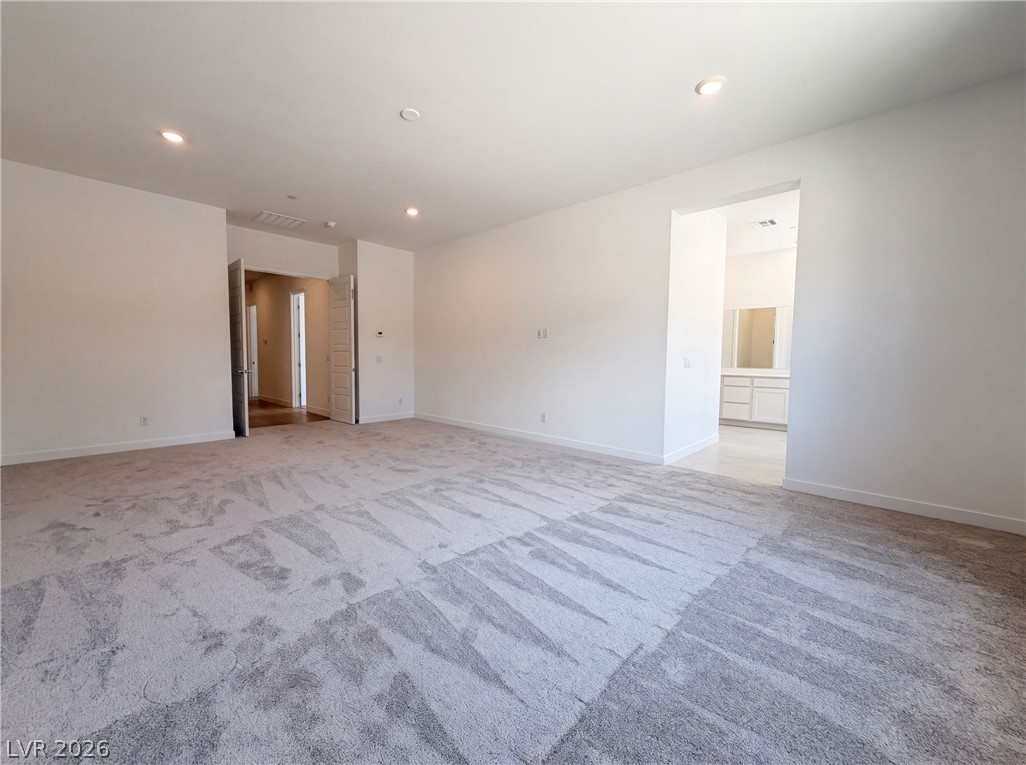 8239 Gusty Brook Street Las Vegas NV 89113