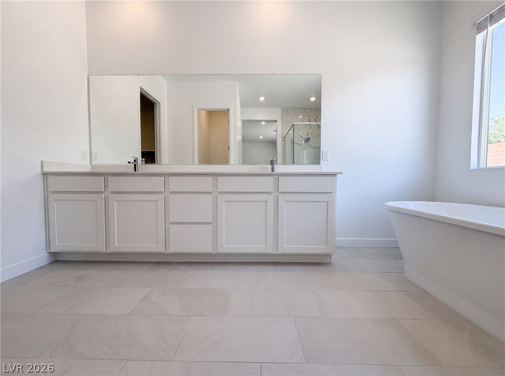8239 Gusty Brook Street Las Vegas NV 89113