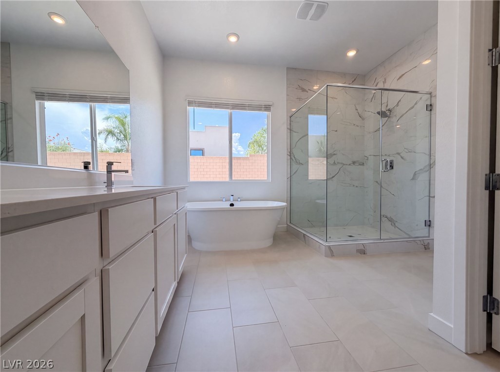 8239 Gusty Brook Street Las Vegas NV 89113