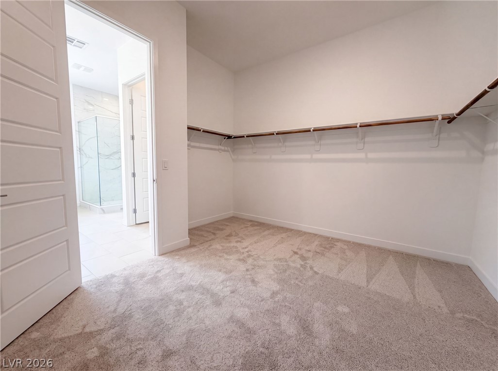 8239 Gusty Brook Street Las Vegas NV 89113
