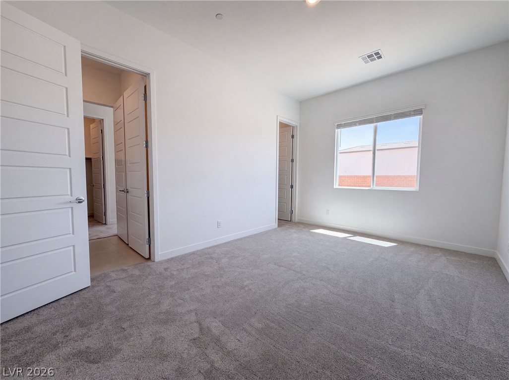 8239 Gusty Brook Street Las Vegas NV 89113