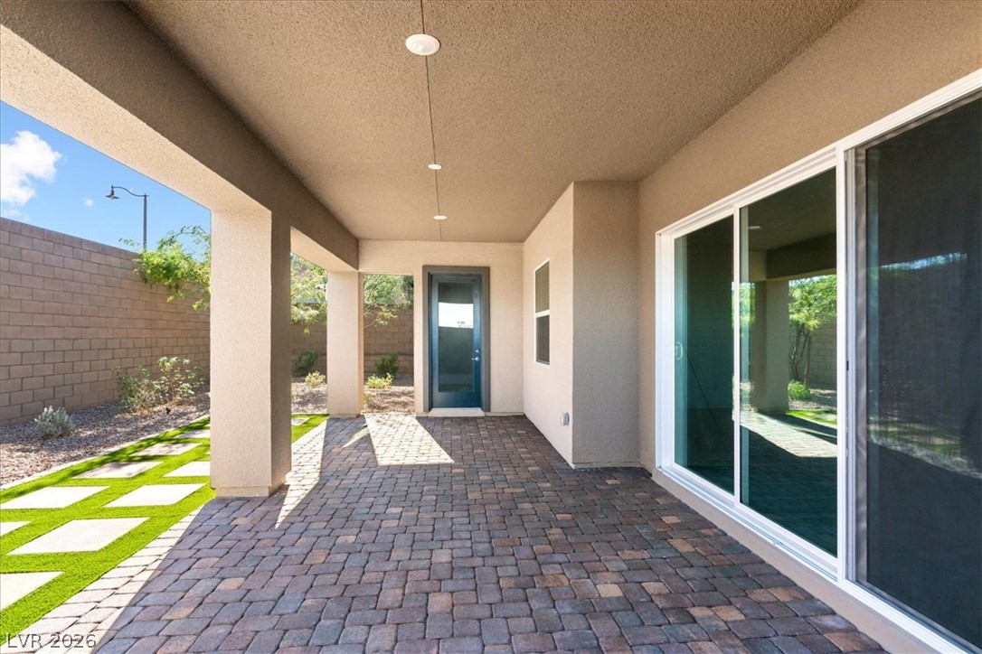 37 Charlotte Ridge Place Henderson NV 89011