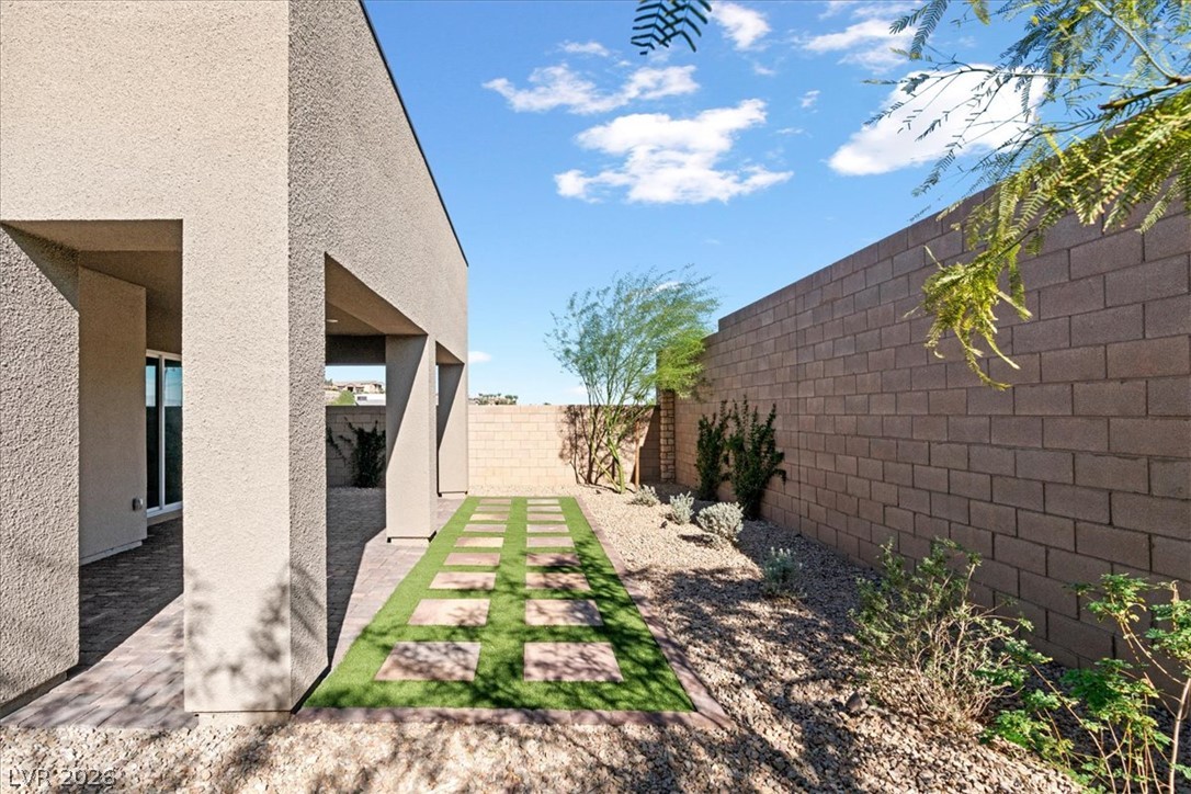 37 Charlotte Ridge Place Henderson NV 89011