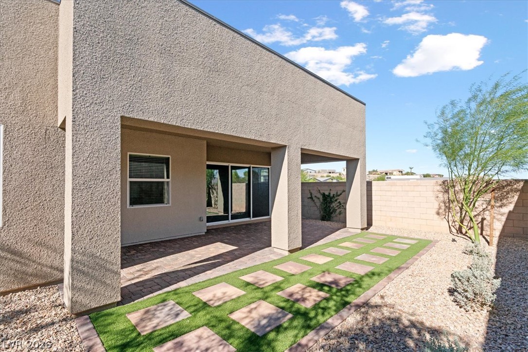 37 Charlotte Ridge Place Henderson NV 89011