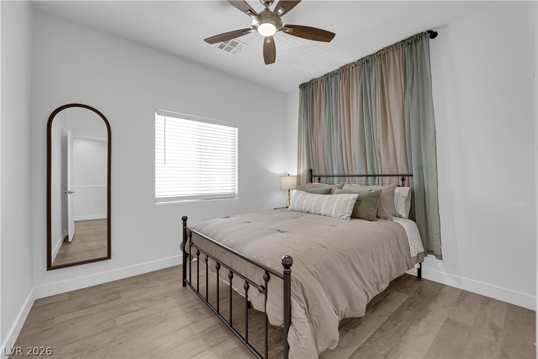 6489 Burns Allen Avenue 102 Las Vegas NV 89122