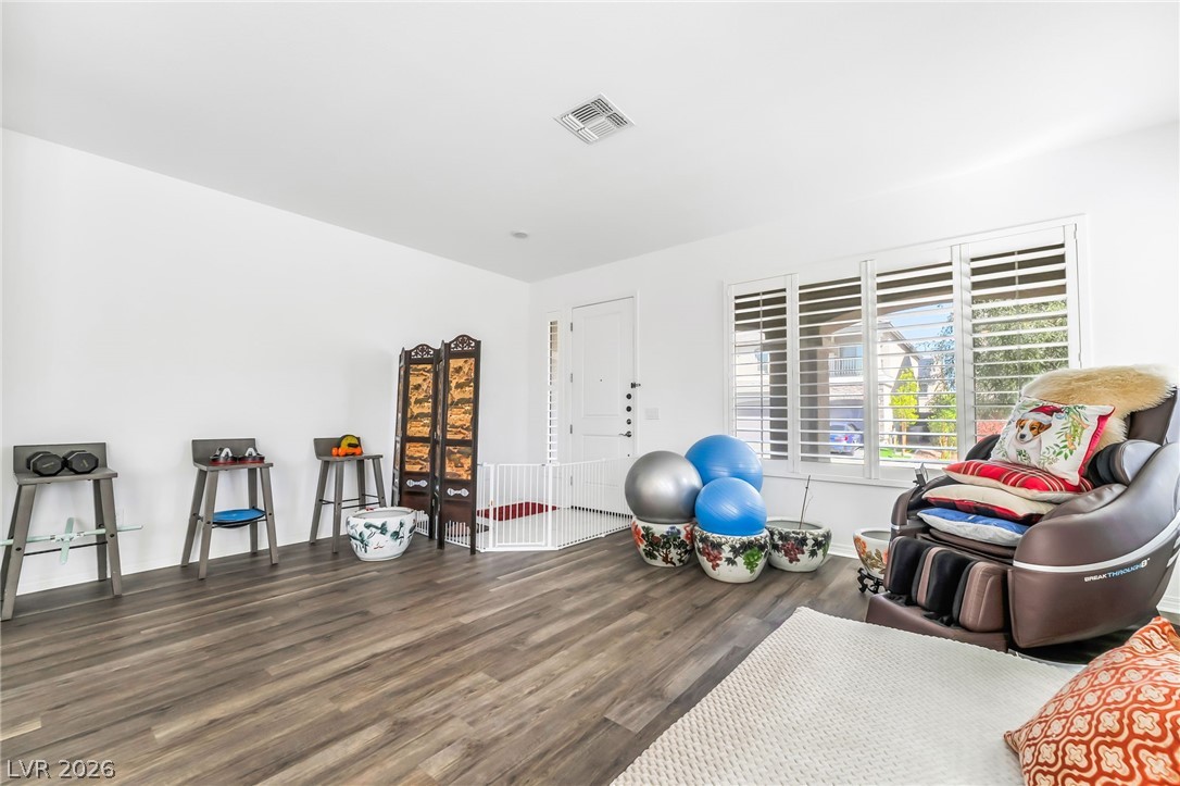7255 Bold Rock Avenue Las Vegas NV 89113