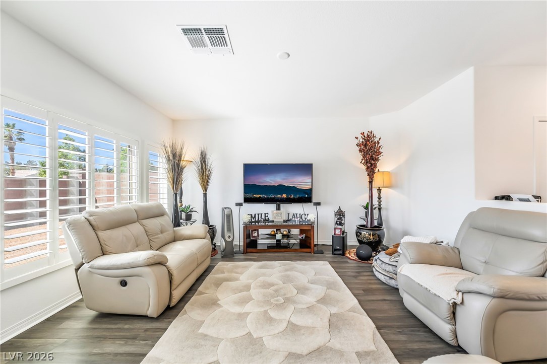 7255 Bold Rock Avenue Las Vegas NV 89113