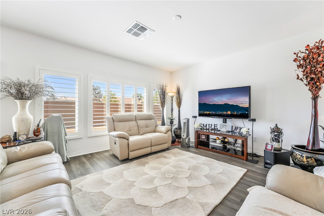 7255 Bold Rock Avenue Las Vegas NV 89113
