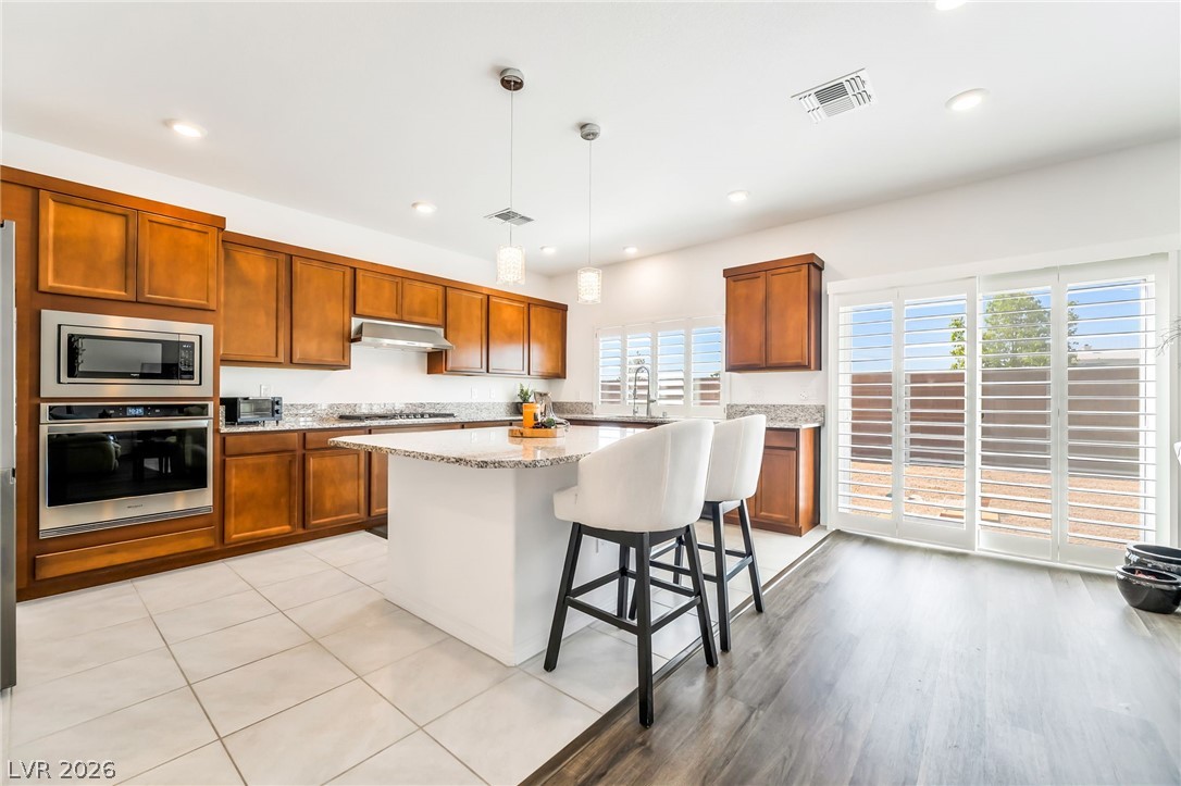 7255 Bold Rock Avenue Las Vegas NV 89113