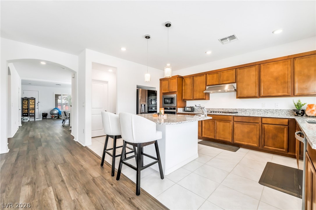 7255 Bold Rock Avenue Las Vegas NV 89113