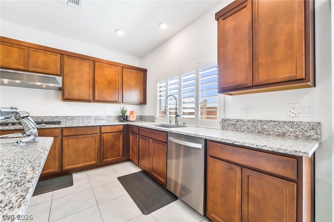 7255 Bold Rock Avenue Las Vegas NV 89113
