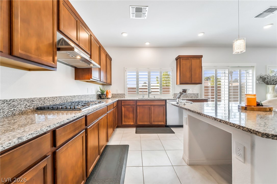 7255 Bold Rock Avenue Las Vegas NV 89113