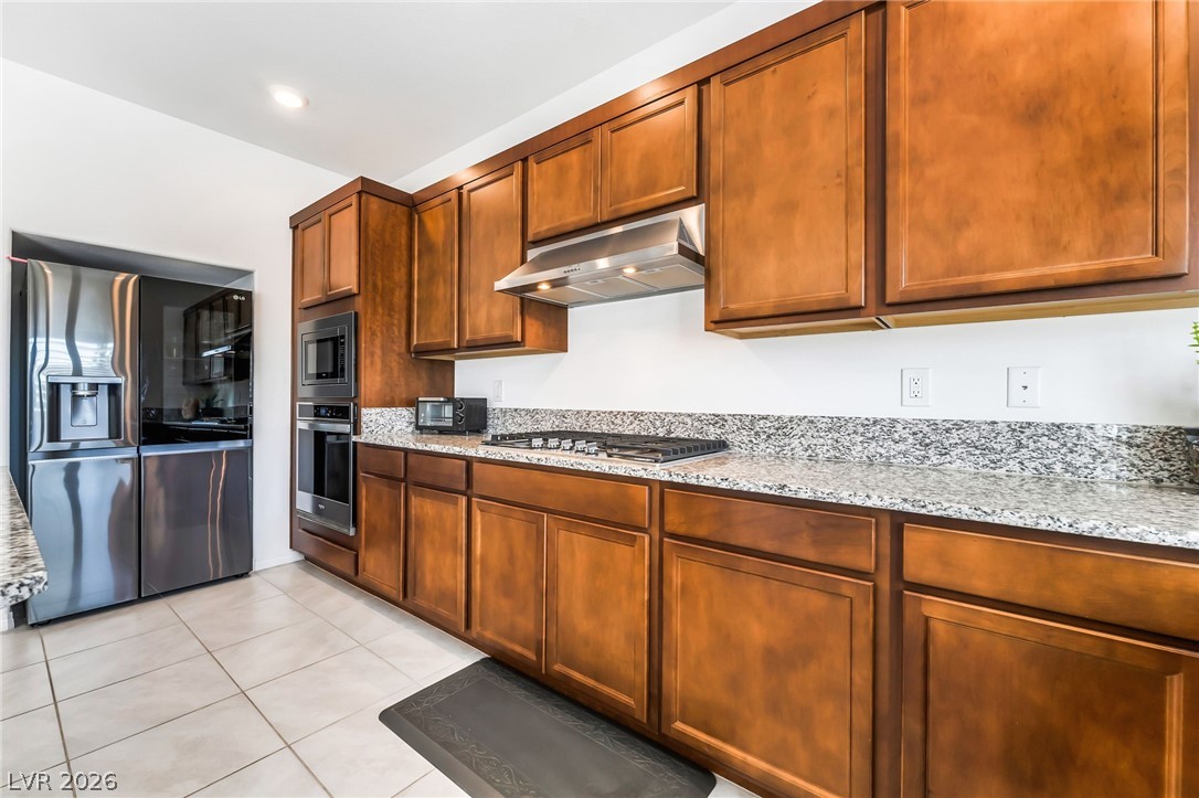 7255 Bold Rock Avenue Las Vegas NV 89113