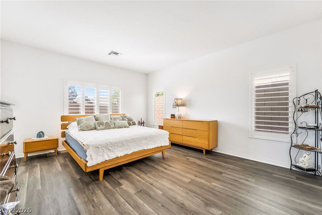 7255 Bold Rock Avenue Las Vegas NV 89113