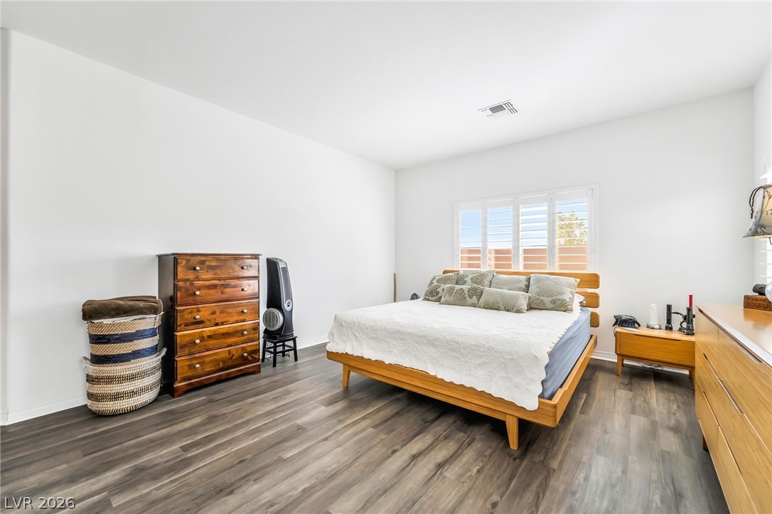 7255 Bold Rock Avenue Las Vegas NV 89113