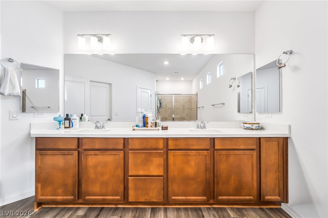7255 Bold Rock Avenue Las Vegas NV 89113
