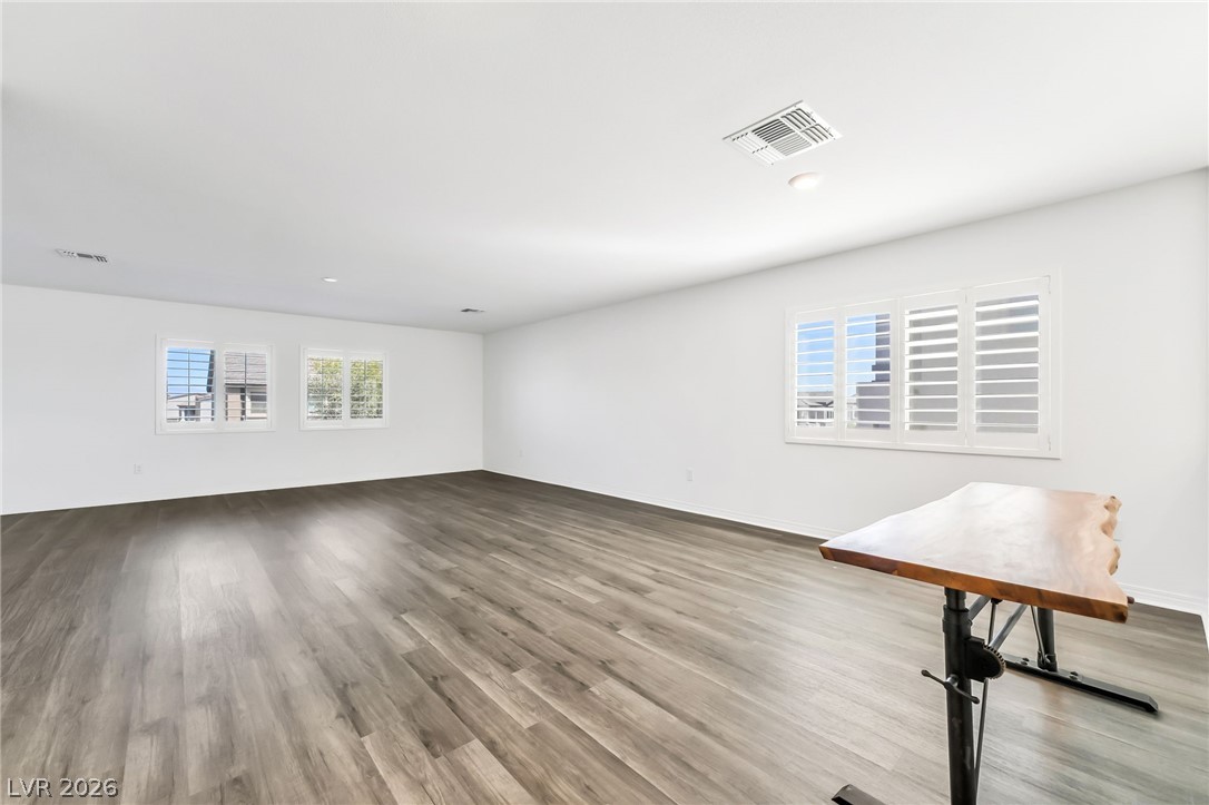 7255 Bold Rock Avenue Las Vegas NV 89113