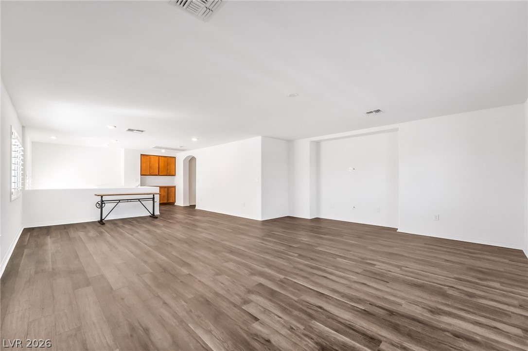 7255 Bold Rock Avenue Las Vegas NV 89113