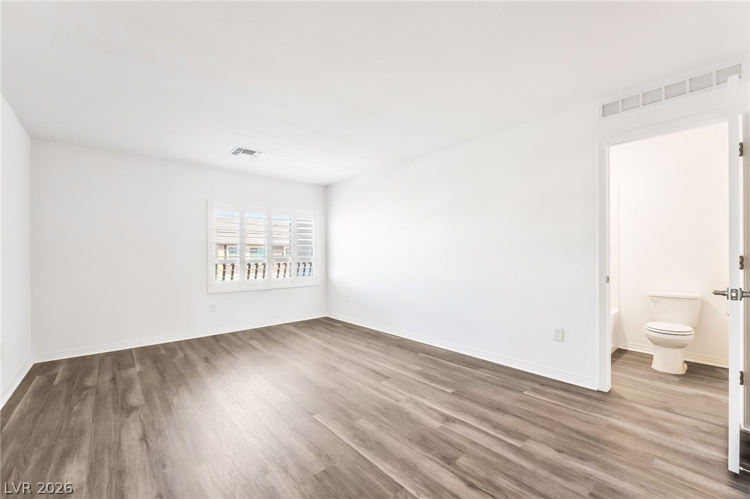 7255 Bold Rock Avenue Las Vegas NV 89113