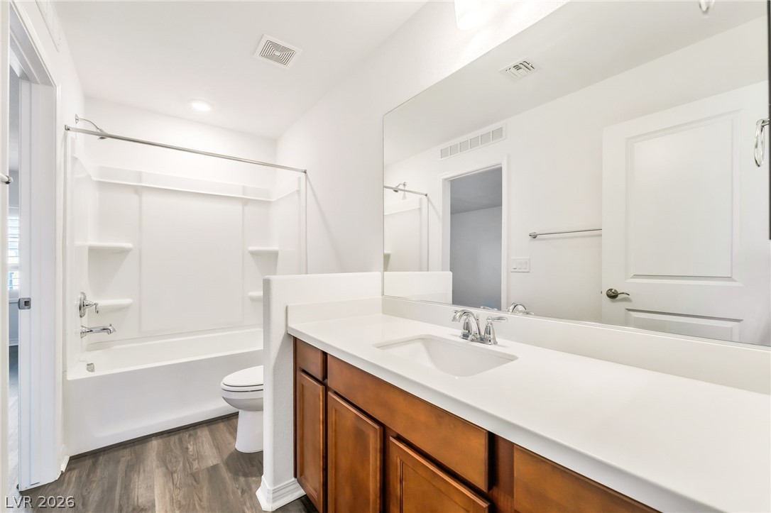 7255 Bold Rock Avenue Las Vegas NV 89113
