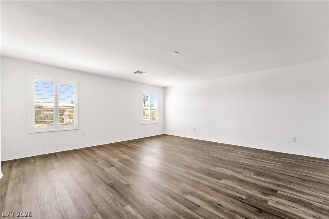 7255 Bold Rock Avenue Las Vegas NV 89113