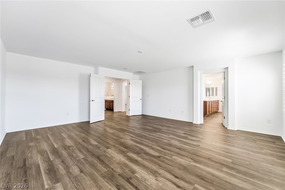 7255 Bold Rock Avenue Las Vegas NV 89113