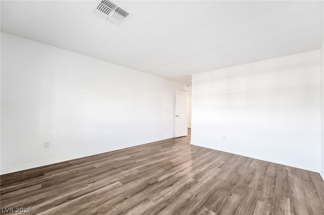 7255 Bold Rock Avenue Las Vegas NV 89113