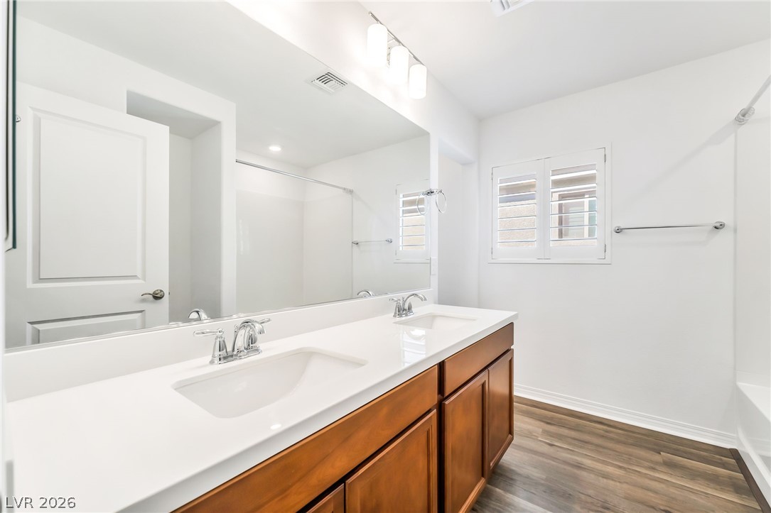 7255 Bold Rock Avenue Las Vegas NV 89113