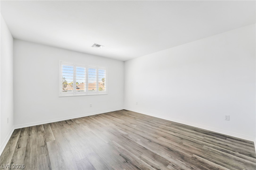 7255 Bold Rock Avenue Las Vegas NV 89113
