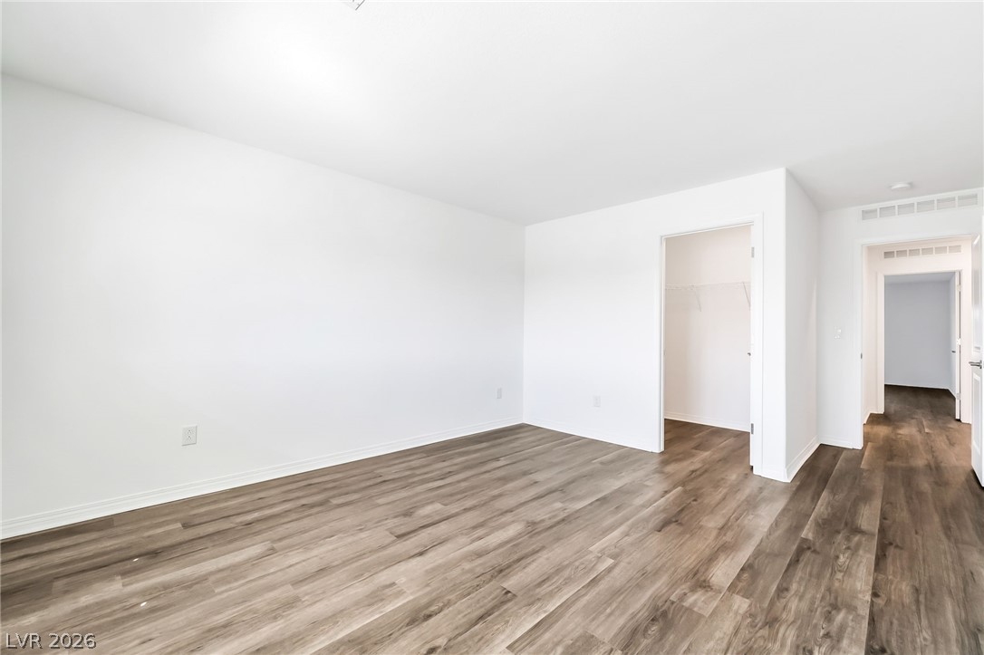7255 Bold Rock Avenue Las Vegas NV 89113