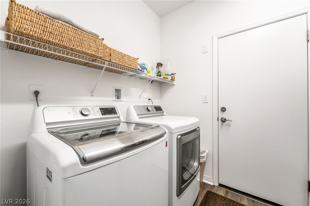7255 Bold Rock Avenue Las Vegas NV 89113