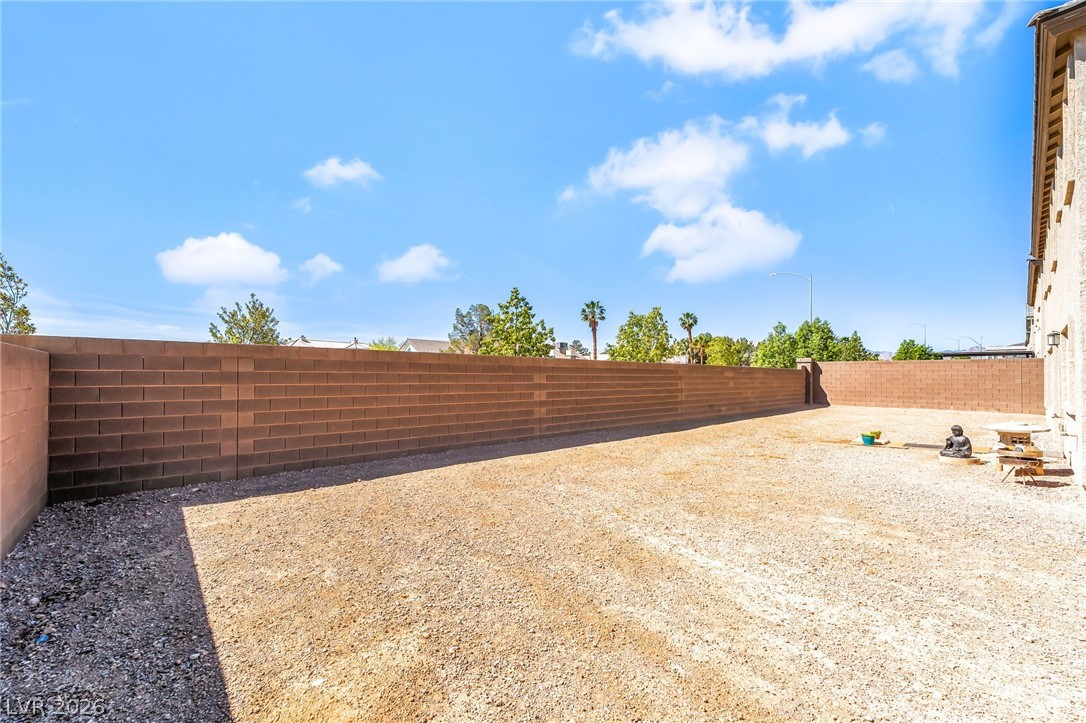 7255 Bold Rock Avenue Las Vegas NV 89113