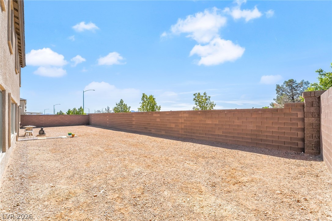 7255 Bold Rock Avenue Las Vegas NV 89113